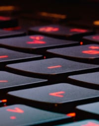 image-top-laptops