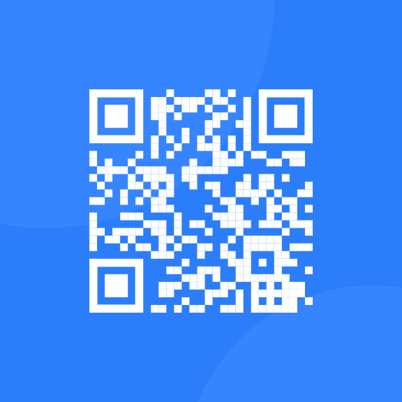 image-code